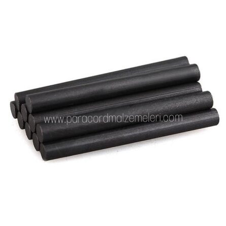 Ateş Başlatıcı Çubuk 4 mm Kalınlığında - Görsel 5