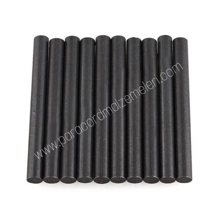 Ateş Başlatıcı Çubuk 4 mm Kalınlığında - Görsel 3