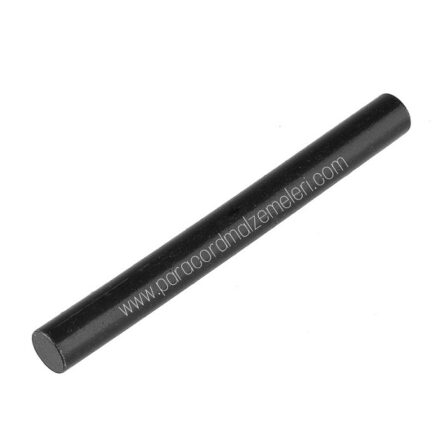 Ateş Başlatıcı Çubuk 4 mm Kalınlığında - Görsel 1