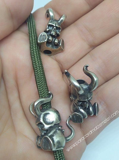 PARACORD-AKSESUAR-HELLBOY-GUMUS-RENK-6.jpg