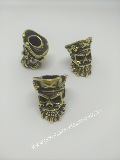 PARACORD-BILEKLIK-AKSESUAR-KABASAKAL-GOLD-RENK-1.jpg