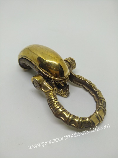 PARACORD-BILEKLIK-AKSESUAR-KLIPS-ALIEN-GOLD-RENK.jpg