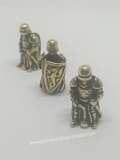 PARACORD-BILEKLIK-AKSESUAR-MUHAFIZ-BRONZ-RENK.jpg