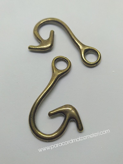 PARACORD-METAL-KLIPS-GENIS-AGIZ-IGNE-BRONZ-RENK.jpg