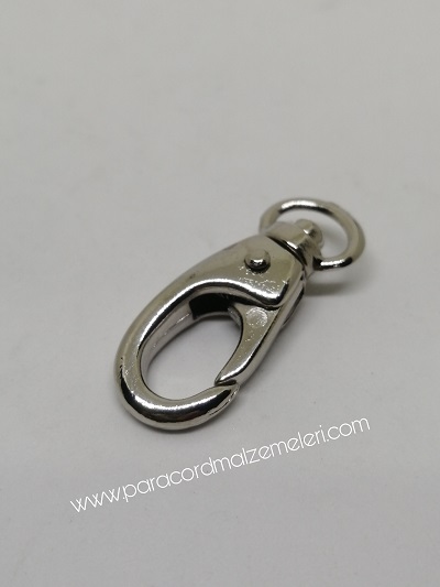 Paracod-Anahtarlik-Ve-Pet-Tasma-Kanca-Model-L-3.jpg