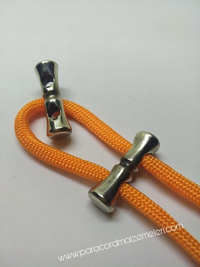 Paracord-Aksesuar-Bileklik-Klips-Cubuk-Model-Gumus-Renk-1.jpg