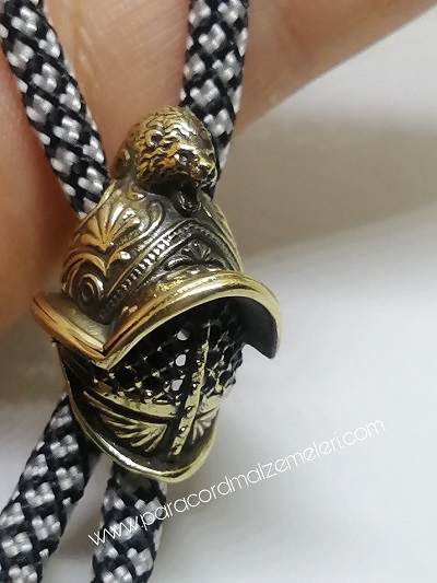 Paracord-Aksesuar-Boncuk-Gladyator-Aslan-Bas-2.jpg