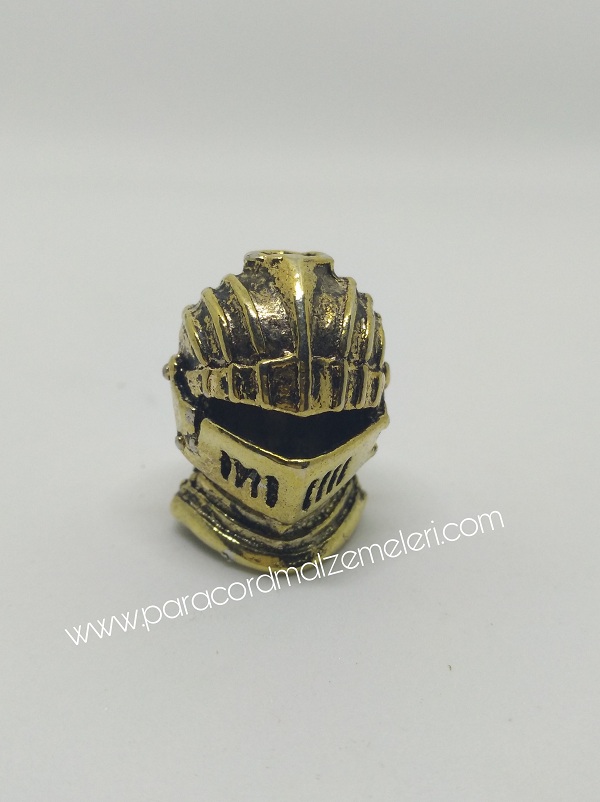 Paracord-Aksesuar-Boncuk-Sovalye-Gold-Renk-4.jpg