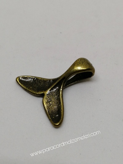 Paracord-Aksesuar-Mini-Boy-Balina-Kuyruk-Bronz-Renk-4.jpg