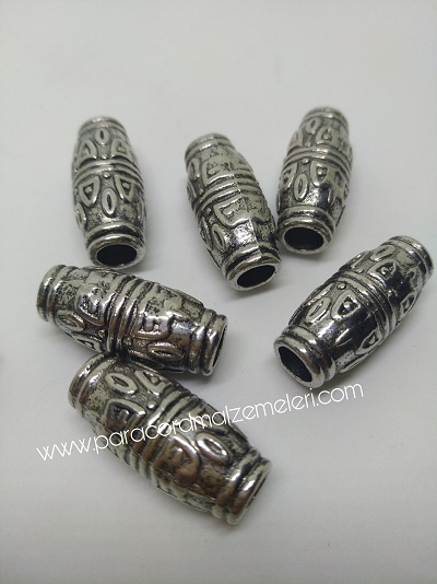 Paracord-Aksesuar-Misir-Desen-Boncuk-1.jpg