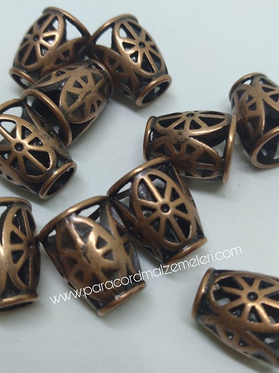 Paracord-Aksesuar-Stopper-Bakir-Renk-2.jpg