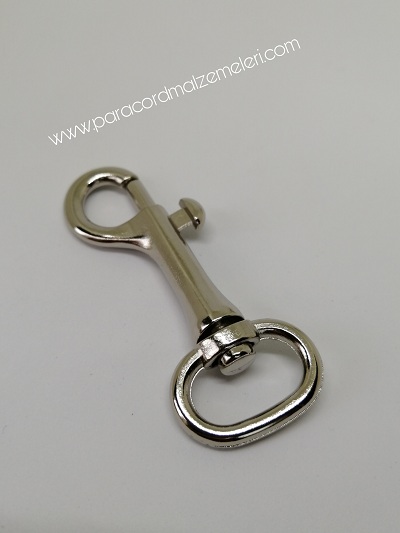 Paracord-Anahtaralik-ve-Pet-Tasma-Kanca-Model-E-1.jpg