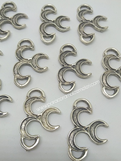 Paracord-Bileklik-Aksesuar-3-Hilal-Gumus-Renk-1.jpg