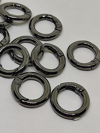 Paracord-Bileklik-Aksesuar-Mini-Boy-Halka-Nikel-Siyah.jpg