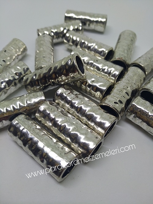 Paracord-Bileklik-Aksesuar-Tumsek-Desenli-Boncuk.jpg