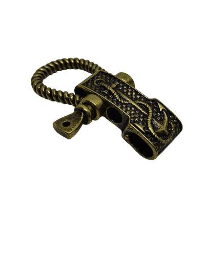 PhotoRoom-20230421_221733.png