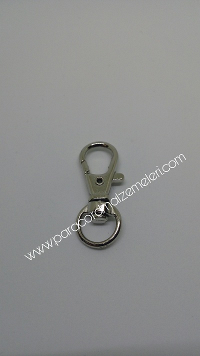 paracord-anahtarlik-klips-3-cm.jpg